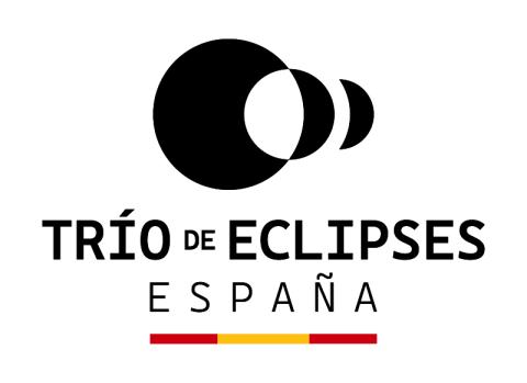 Colour logo